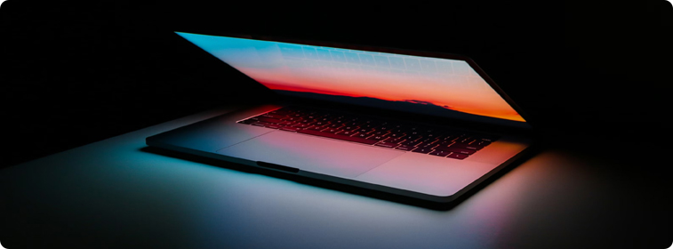 ΑΟΡΑΤΟΙ ΜΗΧΑΝΙΣΜΟΙ ΚΑΙ ΔΙΑΦΑΝΗ ΣΙΔΕΡΑΚΙΑ