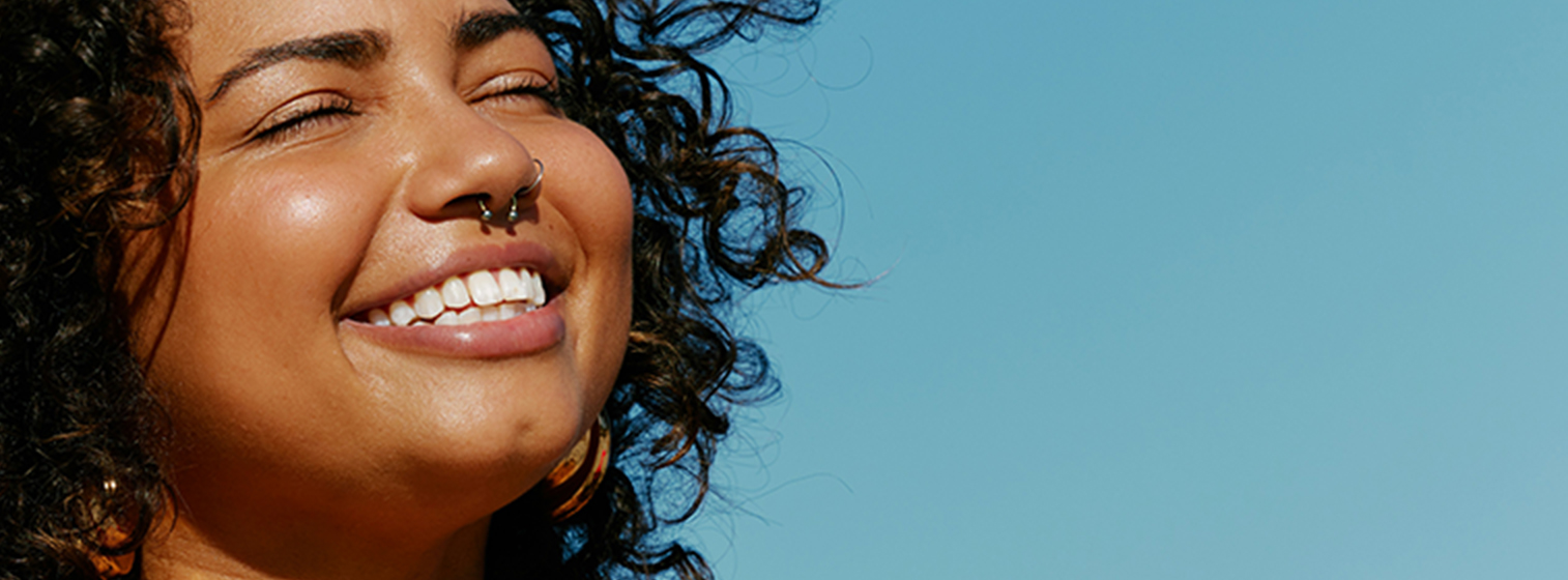 ΟΡΘΟΔΟΝΤΙΚΗ ΘΕΡΑΠΕΙΑ: ΠΡΟΧΩΡΗΜΕΝΕΣ ΤΕΧΝΙΚΕΣ ΚΑΙ ΣΤΡΑΤΗΓΙΚΕΣ