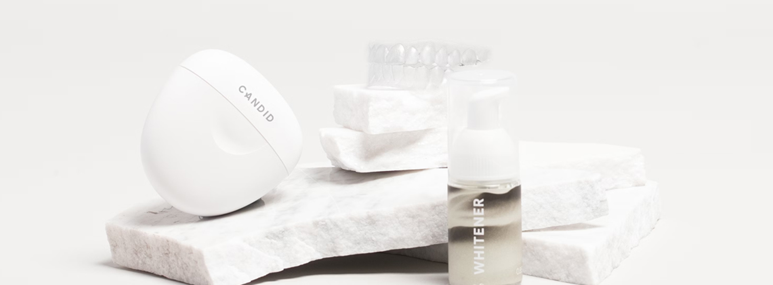 ΑΝΑΛΥΟΝΤΑΣ ΚΑΙ ΕΠΙΛΥΟΝΤΑΣ ΣΥΝΘΕΤΑ ΟΡΘΟΔΟΝΤΙΚΑ ΠΕΡΙΣΤΑΤΙΚΑ