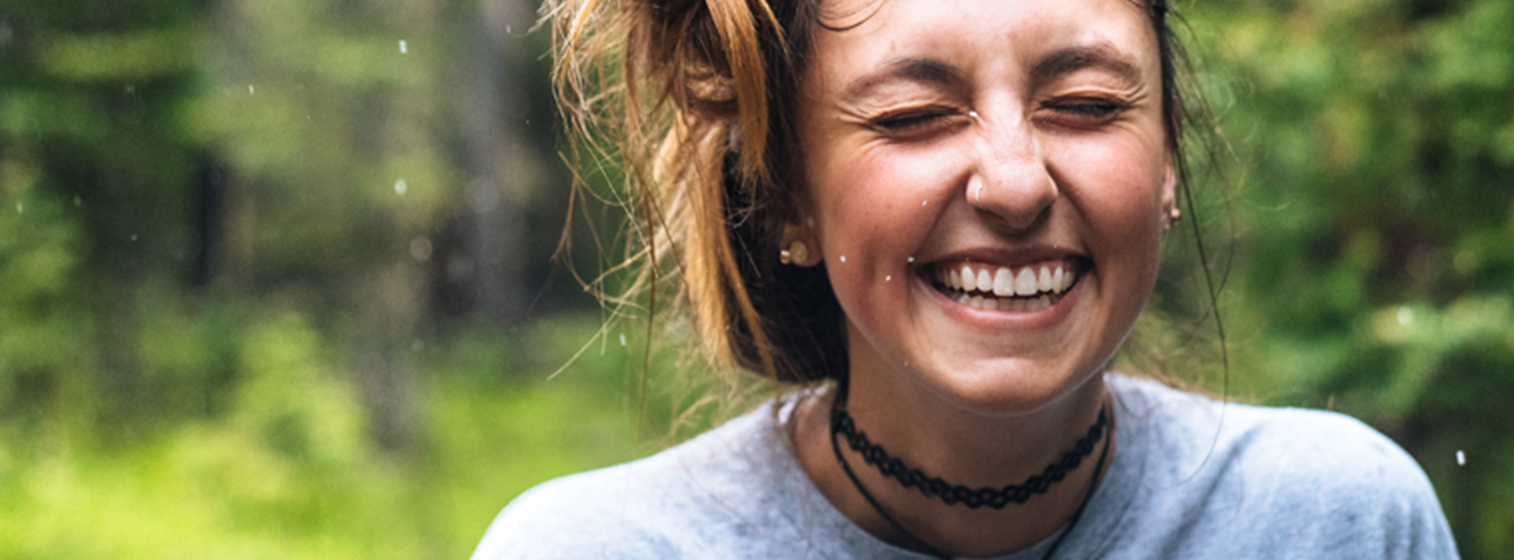 ΟΡΘΟΔΟΝΤΙΚΗ για ΕΦΗΒΟΥΣ